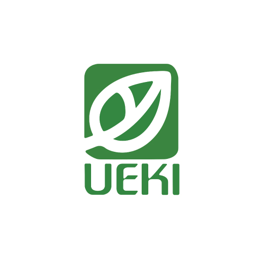 euki-seed-1.png