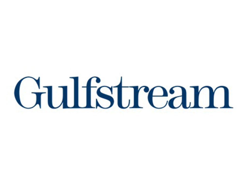 gulfstreamjpg