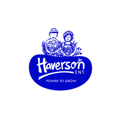 haverson-2.png