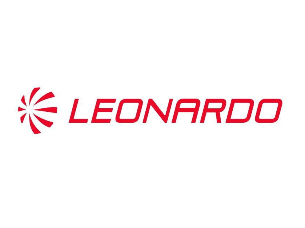 leonardojpg