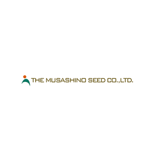 mushashino-seed-1.png