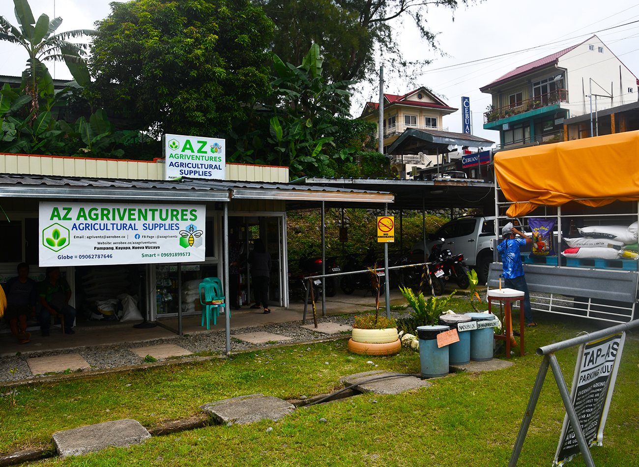 pampang-1-1.jpg