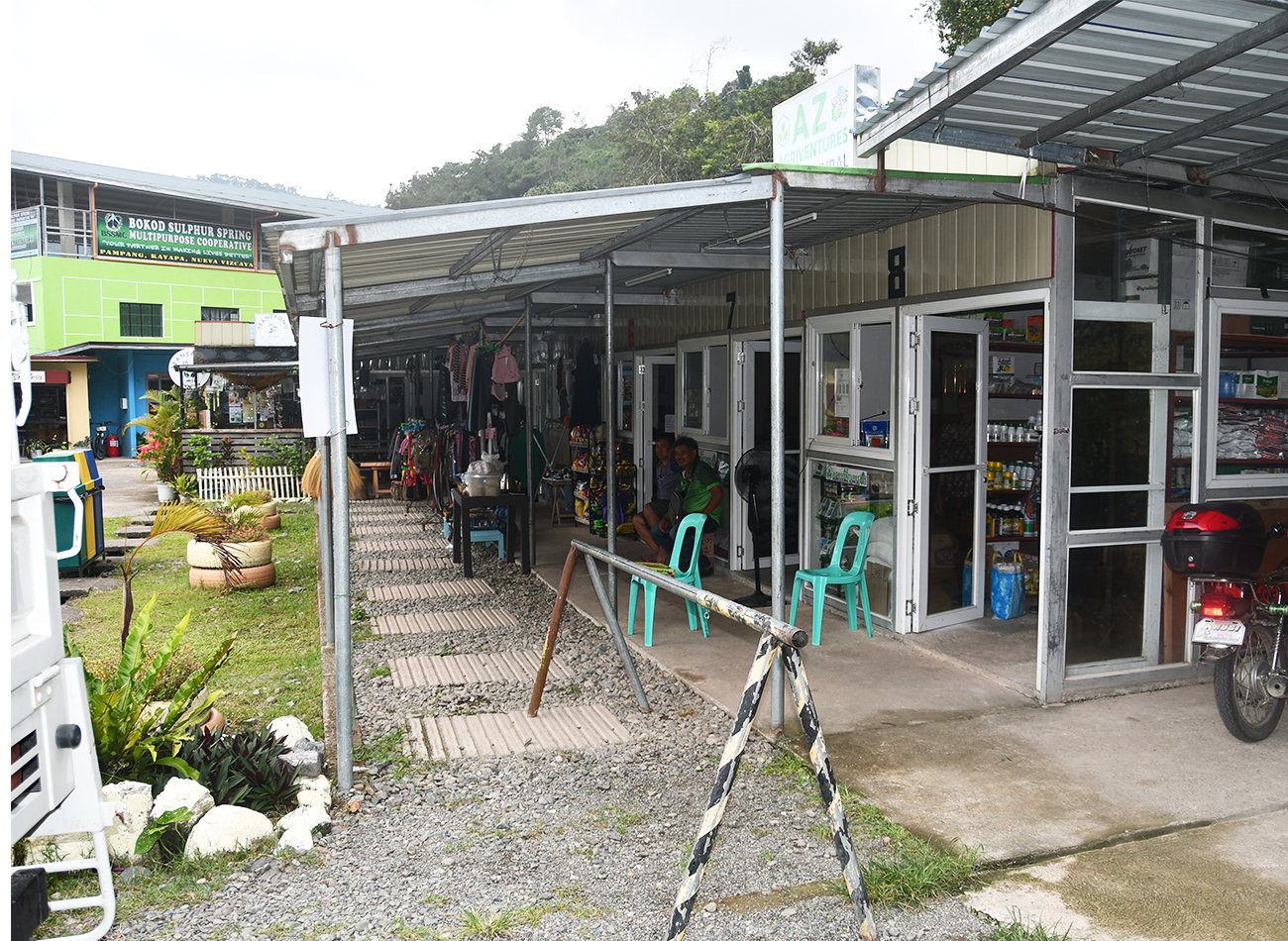 pampang-6-1.jpg