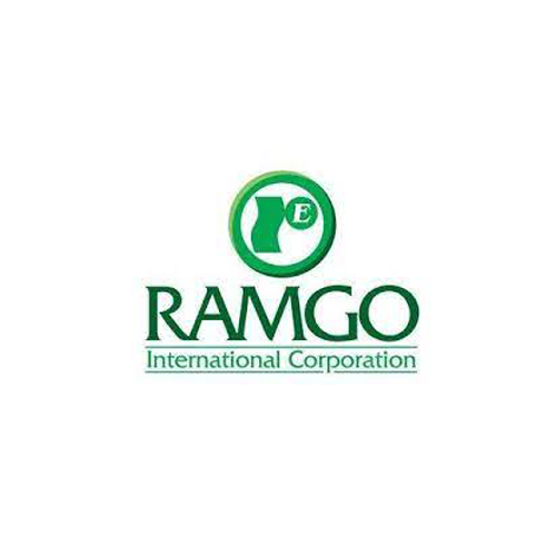 ramgo-seed-1.png