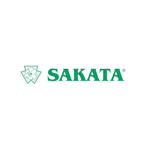 sakata-seeds-1.png