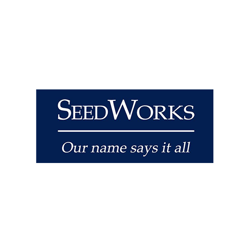 seedworks-1.png