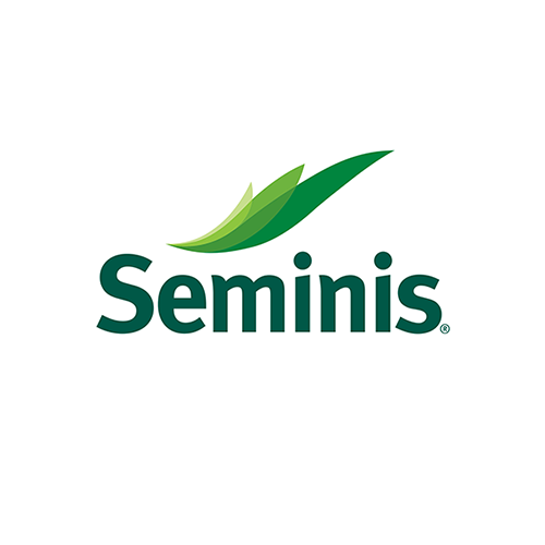 seminis-seeds-1.png