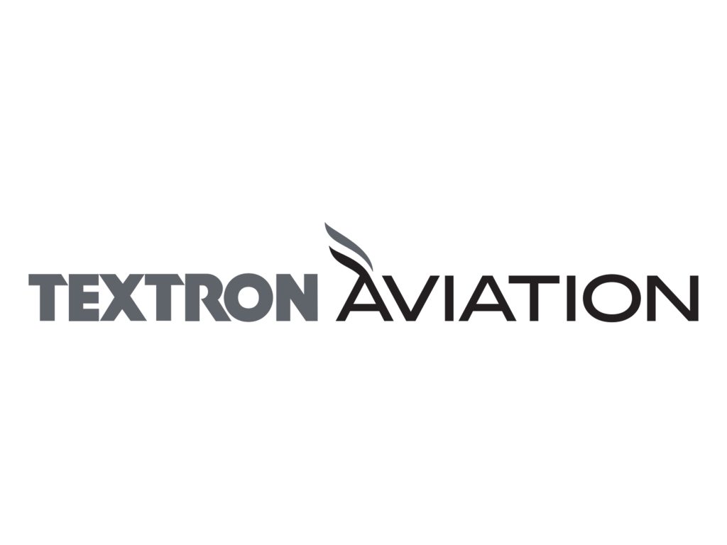 textron