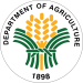 640px-Department_of_Agriculture_of_the_Philippines.svg