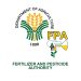 fpa logo