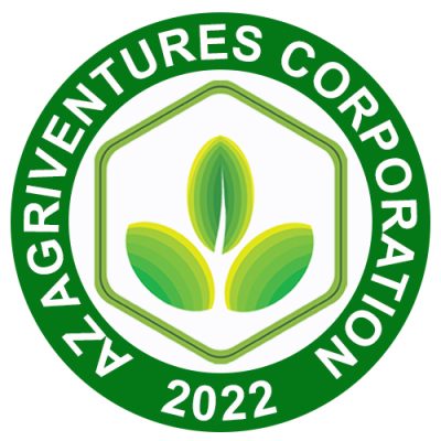 logo az for web