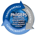 philgeps