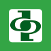psia 2